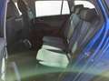 Skoda Octavia Combi Tour1.5 TSI (110kW) Blau - thumbnail 3