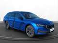 Skoda Octavia Combi Tour1.5 TSI (110kW) Blau - thumbnail 12