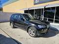BMW X3 xDrive 20dA Noir - thumbnail 20