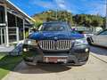 BMW X3 xDrive 20dA Noir - thumbnail 15