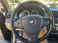 BMW X3 xDrive 20dA Noir - thumbnail 35