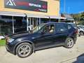 BMW X3 xDrive 20dA Noir - thumbnail 10