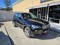 BMW X3 xDrive 20dA Noir - thumbnail 21