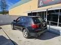 BMW X3 xDrive 20dA Noir - thumbnail 2