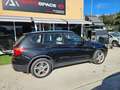 BMW X3 xDrive 20dA Noir - thumbnail 19