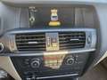 BMW X3 xDrive 20dA Noir - thumbnail 37