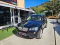 BMW X3 xDrive 20dA Noir - thumbnail 13