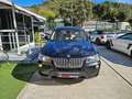 BMW X3 xDrive 20dA Noir - thumbnail 14