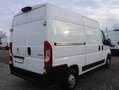 Peugeot Boxer L2H2 Kasten BlueHDi TEL KAMERA KLIMA Parksens. Wit - thumbnail 7