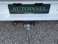 Renault Master L2H1 3,5t Koffer Kühlwagen AHK Orange - thumbnail 7