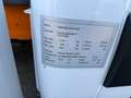 Renault Master L2H1 3,5t Koffer Kühlwagen AHK Orange - thumbnail 18