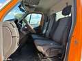 Renault Master L2H1 3,5t Koffer Kühlwagen AHK Orange - thumbnail 10