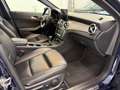 Mercedes-Benz GLA 200 d Navi Kamera Sitzh. Bleu - thumbnail 27