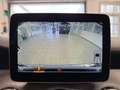 Mercedes-Benz GLA 200 d Navi Kamera Sitzh. Bleu - thumbnail 22