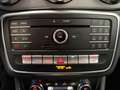 Mercedes-Benz GLA 200 d Navi Kamera Sitzh. Bleu - thumbnail 21