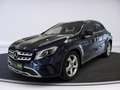 Mercedes-Benz GLA 200 d Navi Kamera Sitzh. Bleu - thumbnail 2