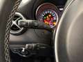Mercedes-Benz GLA 200 d Navi Kamera Sitzh. Bleu - thumbnail 19