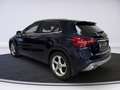 Mercedes-Benz GLA 200 d Navi Kamera Sitzh. Bleu - thumbnail 4