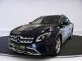 Mercedes-Benz GLA 200 d Navi Kamera Sitzh. Bleu - thumbnail 3