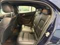 Mercedes-Benz GLA 200 d Navi Kamera Sitzh. Bleu - thumbnail 23