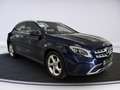 Mercedes-Benz GLA 200 d Navi Kamera Sitzh. Bleu - thumbnail 7