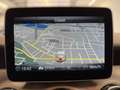 Mercedes-Benz GLA 200 d Navi Kamera Sitzh. Bleu - thumbnail 14