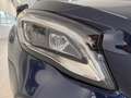 Mercedes-Benz GLA 200 d Navi Kamera Sitzh. Bleu - thumbnail 9