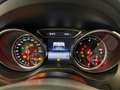 Mercedes-Benz GLA 200 d Navi Kamera Sitzh. Bleu - thumbnail 13
