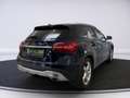 Mercedes-Benz GLA 200 d Navi Kamera Sitzh. Bleu - thumbnail 5