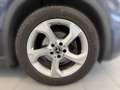 Mercedes-Benz GLA 200 d Navi Kamera Sitzh. Bleu - thumbnail 8