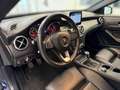 Mercedes-Benz GLA 200 d Navi Kamera Sitzh. Bleu - thumbnail 12