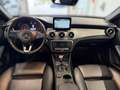 Mercedes-Benz GLA 200 d Navi Kamera Sitzh. Bleu - thumbnail 15