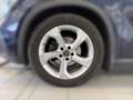 Mercedes-Benz GLA 200 d Navi Kamera Sitzh. Bleu - thumbnail 10