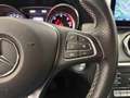 Mercedes-Benz GLA 200 d Navi Kamera Sitzh. Bleu - thumbnail 18