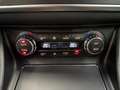 Mercedes-Benz GLA 200 d Navi Kamera Sitzh. Bleu - thumbnail 20