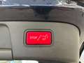 Mercedes-Benz GLA 200 d Navi Kamera Sitzh. Bleu - thumbnail 24