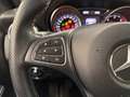 Mercedes-Benz GLA 200 d Navi Kamera Sitzh. Bleu - thumbnail 17