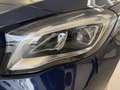 Mercedes-Benz GLA 200 d Navi Kamera Sitzh. Bleu - thumbnail 11