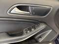 Mercedes-Benz GLA 200 d Navi Kamera Sitzh. Bleu - thumbnail 16