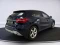 Mercedes-Benz GLA 200 d Navi Kamera Sitzh. Bleu - thumbnail 6