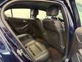 Mercedes-Benz GLA 200 d Navi Kamera Sitzh. Bleu - thumbnail 26