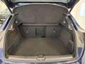 Mercedes-Benz GLA 200 d Navi Kamera Sitzh. Bleu - thumbnail 25