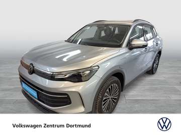 1.5 HYBRID LIFE AHK CAM ACC LM18 NAVI