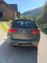 SEAT Altea XL Freetrack 2,0 4WD TDi DPF - thumbnail 4