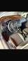 SEAT Altea XL Freetrack 2,0 4WD TDi DPF - thumbnail 7