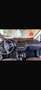 SEAT Altea XL Freetrack 2,0 4WD TDi DPF - thumbnail 8