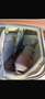SEAT Altea XL Freetrack 2,0 4WD TDi DPF - thumbnail 10