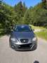 SEAT Altea XL Freetrack 2,0 4WD TDi DPF - thumbnail 2