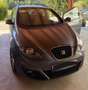 SEAT Altea XL Freetrack 2,0 4WD TDi DPF - thumbnail 3