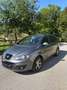 SEAT Altea XL Freetrack 2,0 4WD TDi DPF - thumbnail 1
